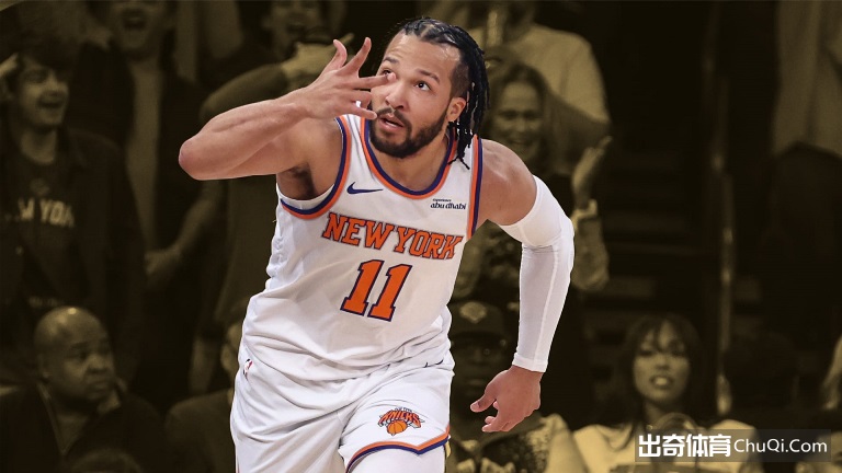 曼联放手拉,舒福特,他坚定拒绝,亚博体育登录入口,亚博体育平台,亚博体育注册网址,亚博体育app,亚博体育官网,亚博体育网站,亚博体育网页版