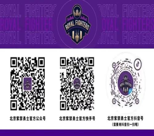 大乐透期号,专家推荐,质合分析前,亚博体育登录入口,亚博体育平台,亚博体育注册网址,亚博体育app,亚博体育官网,亚博体育网站,亚博体育网页版