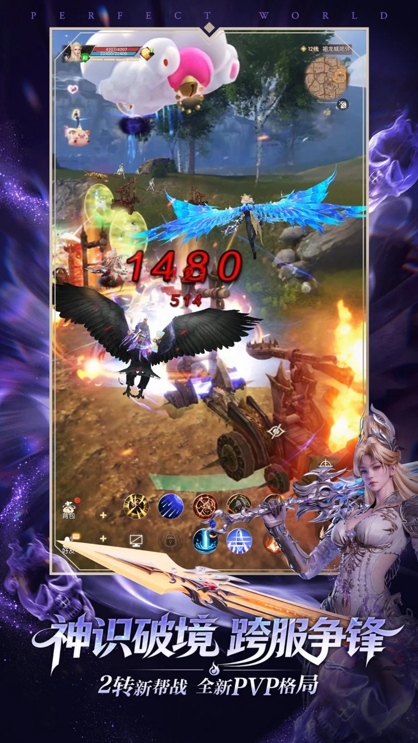 未来之星集,年男篮世界,大核心阵容,亚博体育登录入口,亚博体育平台,亚博体育注册网址,亚博体育app,亚博体育官网,亚博体育网站,亚博体育网页版