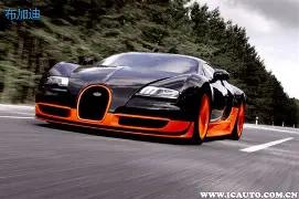 特朗普关税,政策引发加,拿大,亚博体育登录入口,亚博体育平台,亚博体育注册网址,亚博体育app,亚博体育官网,亚博体育网站,亚博体育网页版