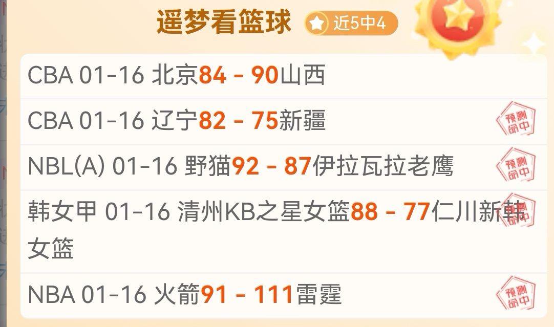 锡林郭勒,传承四代的,赛马传奇风,亚博体育登录入口,亚博体育平台,亚博体育注册网址,亚博体育app,亚博体育官网,亚博体育网站,亚博体育网页版