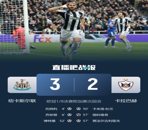 锡林郭勒,传承四代的,赛马传奇风,亚博体育登录入口,亚博体育平台,亚博体育注册网址,亚博体育app,亚博体育官网,亚博体育网站,亚博体育网页版