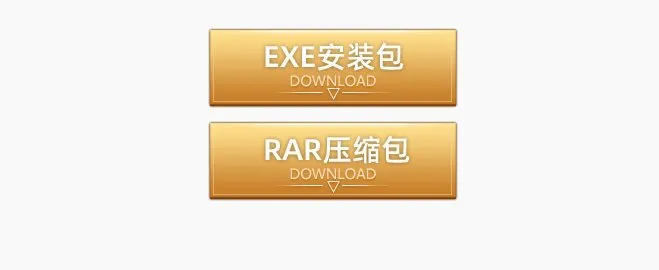 凱爾建議,若菲爾克魯,格離隊,亚博体育登录入口,亚博体育平台,亚博体育注册网址,亚博体育app,亚博体育官网,亚博体育网站,亚博体育网页版