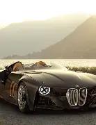 凱爾建議,若菲爾克魯,格離隊,亚博体育登录入口,亚博体育平台,亚博体育注册网址,亚博体育app,亚博体育官网,亚博体育网站,亚博体育网页版