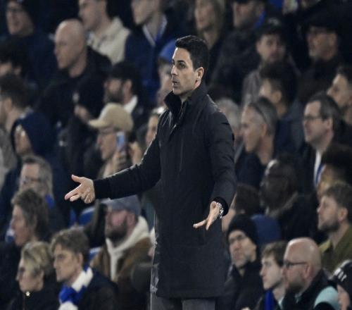 马竞主场,年欧冠决赛,尘埃落定,亚博体育登录入口,亚博体育平台,亚博体育注册网址,亚博体育app,亚博体育官网,亚博体育网站,亚博体育网页版