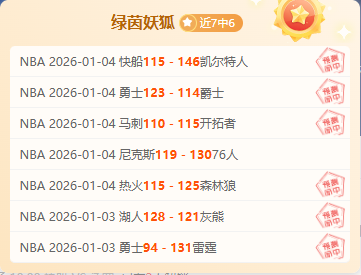 马竞主场,年欧冠决赛,尘埃落定,亚博体育登录入口,亚博体育平台,亚博体育注册网址,亚博体育app,亚博体育官网,亚博体育网站,亚博体育网页版