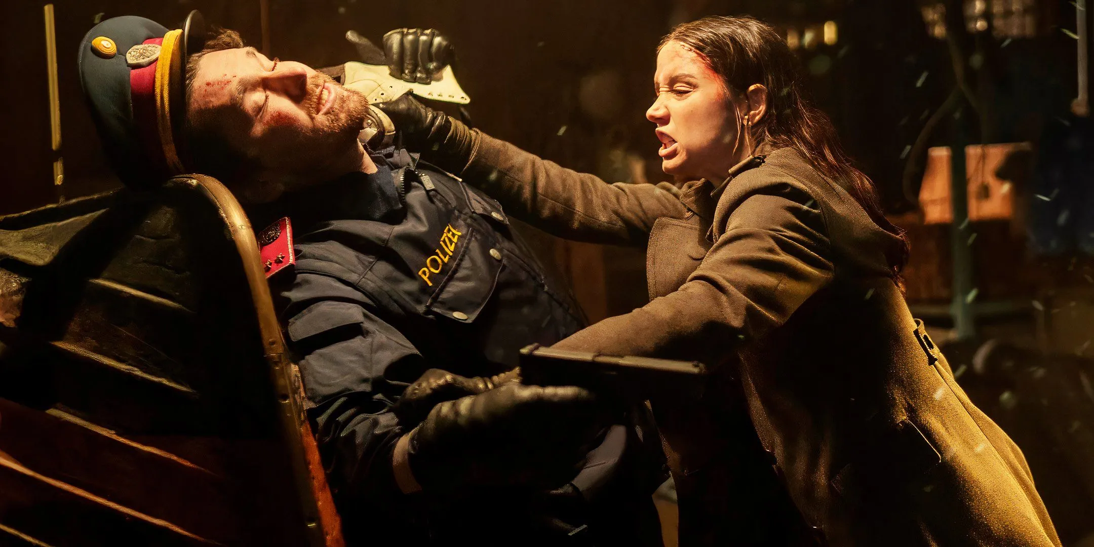 法甲直播平,台推荐,亚博体育,亚博体育登录入口,亚博体育平台,亚博体育注册网址,亚博体育app,亚博体育官网,亚博体育网站,亚博体育网页版