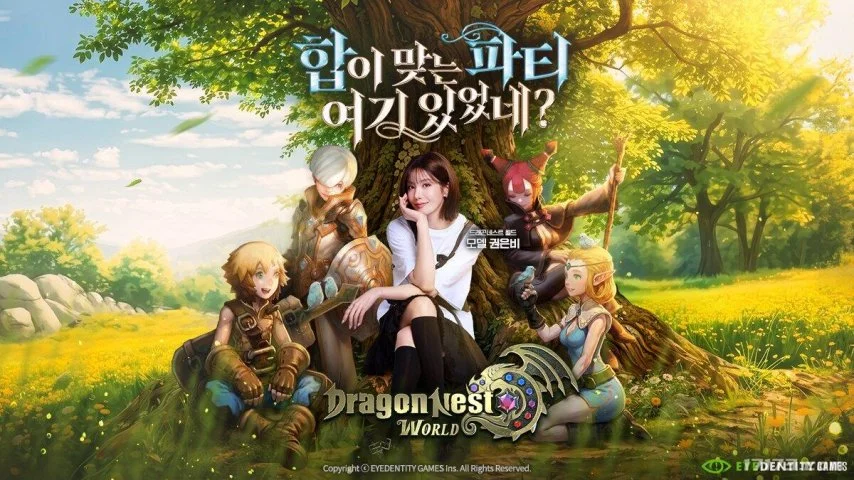 法甲直播平,台推荐,亚博体育,亚博体育登录入口,亚博体育平台,亚博体育注册网址,亚博体育app,亚博体育官网,亚博体育网站,亚博体育网页版