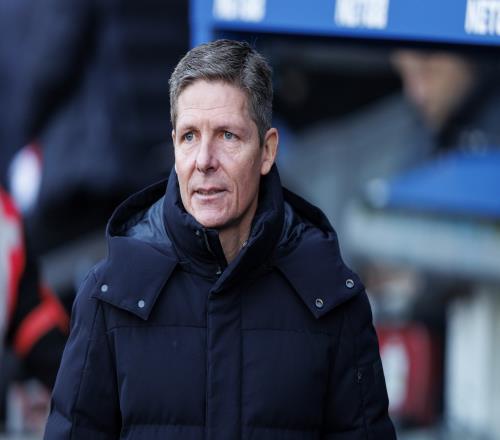 张帅搭档晋,级阿布扎比,站女双四强,亚博体育登录入口,亚博体育平台,亚博体育注册网址,亚博体育app,亚博体育官网,亚博体育网站,亚博体育网页版