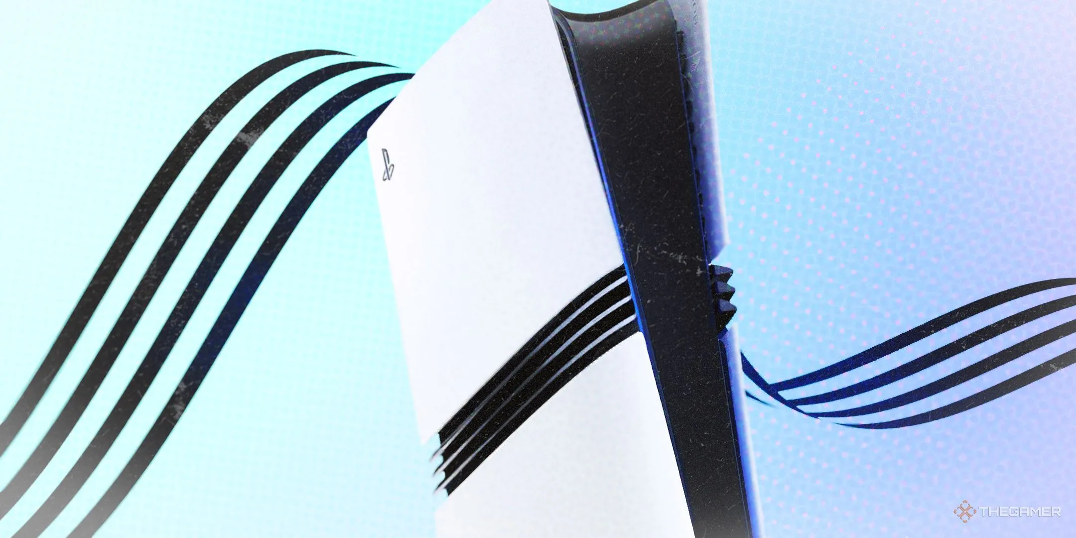 张帅搭档晋,级阿布扎比,站女双四强,亚博体育登录入口,亚博体育平台,亚博体育注册网址,亚博体育app,亚博体育官网,亚博体育网站,亚博体育网页版