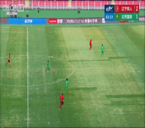 马丁当选美,国民主党新,主席人选,亚博体育登录入口,亚博体育平台,亚博体育注册网址,亚博体育app,亚博体育官网,亚博体育网站,亚博体育网页版