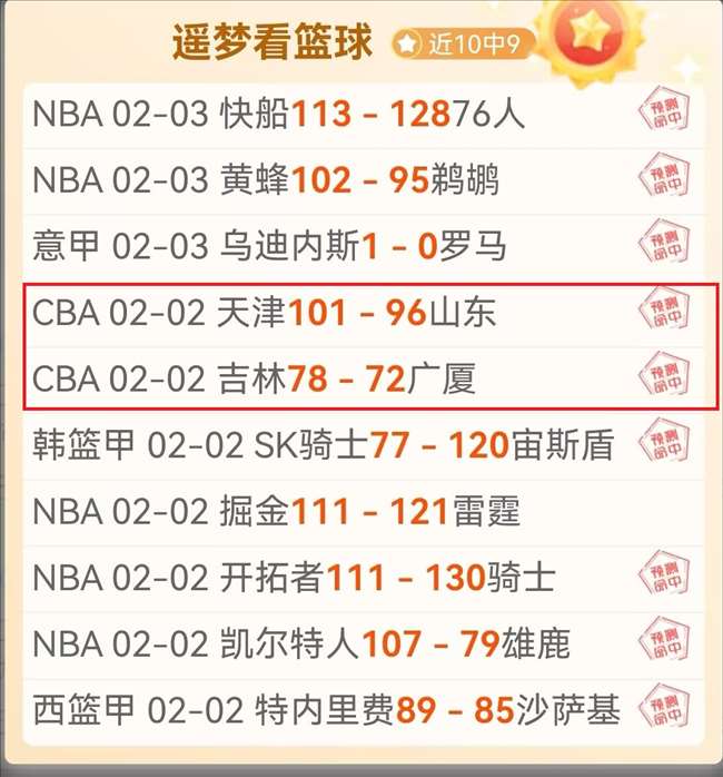 周二,季后赛分析,老鹰对尼克,亚博体育登录入口,亚博体育平台,亚博体育注册网址,亚博体育app,亚博体育官网,亚博体育网站,亚博体育网页版