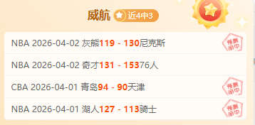 年起漫威电,影剧集前瞻,及期号专家,亚博体育登录入口,亚博体育平台,亚博体育注册网址,亚博体育app,亚博体育官网,亚博体育网站,亚博体育网页版
