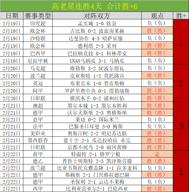 拜仁对马德,里警方执法,表示不满及,亚博体育登录入口,亚博体育平台,亚博体育注册网址,亚博体育app,亚博体育官网,亚博体育网站,亚博体育网页版