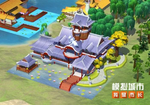 拜仁对马德,里警方执法,表示不满及,亚博体育登录入口,亚博体育平台,亚博体育注册网址,亚博体育app,亚博体育官网,亚博体育网站,亚博体育网页版