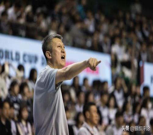 湖人背靠背,负挑战,生死战一触,亚博体育登录入口,亚博体育平台,亚博体育注册网址,亚博体育app,亚博体育官网,亚博体育网站,亚博体育网页版