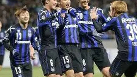 沃特金斯双响助维拉客场逆袭，布莱顿2球劣势仍顽强抵抗！