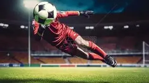 《罗马诺独家揭秘：托纳利未来一年半内或开启新篇章，离队传闻再起波澜》