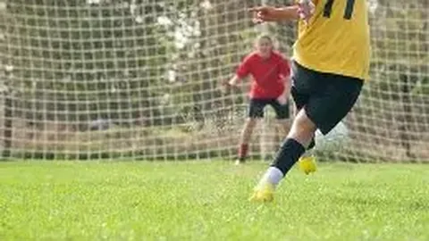 亚博体育 资讯 175846 d4a