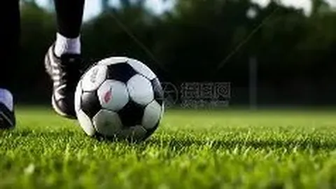 亚博体育 资讯 175834 my9