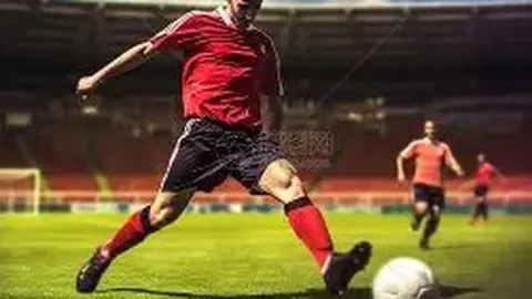 亚博体育 资讯 175819 pxs