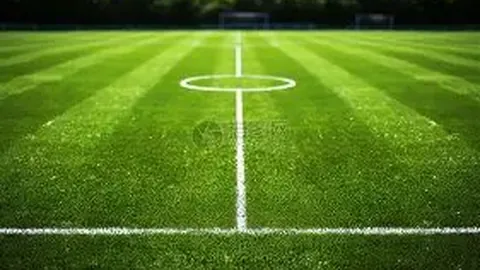 亚博体育 资讯 175942 1qa