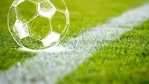 亚博体育 资讯 175933 fvb