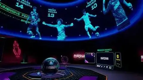 亚博体育 资讯 175926 szh