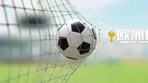 亚博体育 资讯 175904 fi9