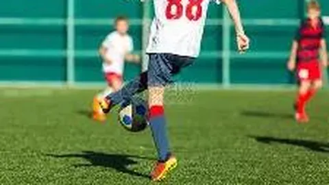 亚博体育 资讯 175913 17s