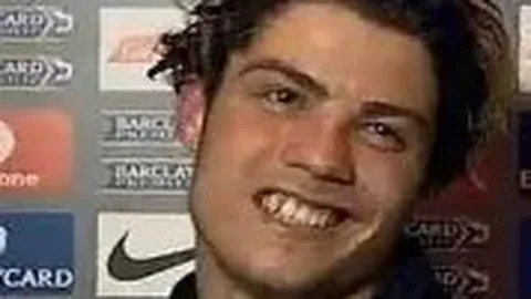 枪手欧战新王诞生！马丁内利五场欧冠进球，创亨利后最长纪录