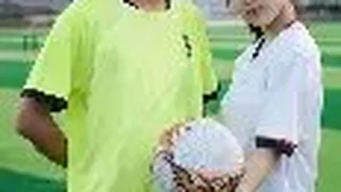 库尔图瓦自认失球责无旁贷，揭秘曼城球员神秘推搡吕迪格真相！