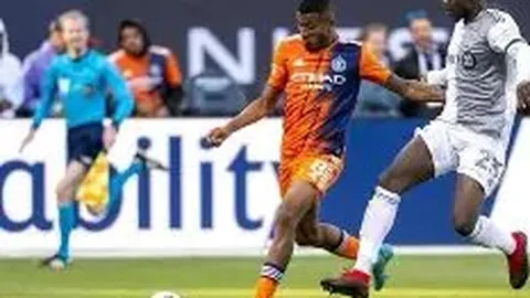 萨卡喜忧参半：三分球收获喜悦，却对表现和惊险平局耿耿于怀