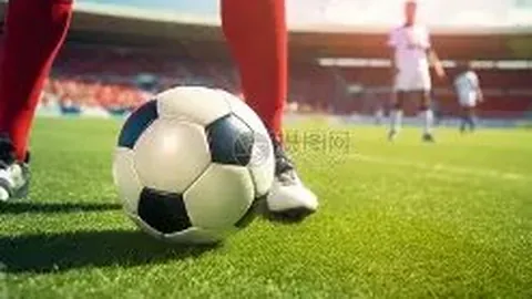 传奇海牛荣耀外援告别，新战舰蓄势待发，重磅引援即将启航，精彩不容错过！