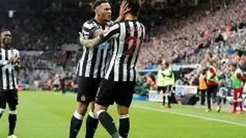 凯莉的足球转型之路：从曼城转投阿森纳女足，焦虑脱发背后的故事揭秘！