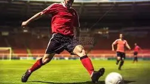 《吕迪格未来走向未明，皇马深入考察健康状况，转会悬念再起》