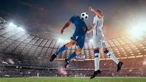 传奇射手塔利斯卡欧战帽子戏法闪耀登场，本赛季进球数已飙升至11球！