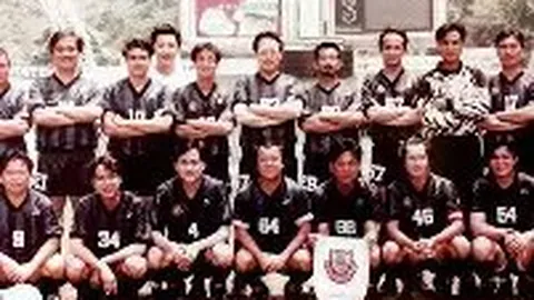 亚博体育 资讯 083058 m08