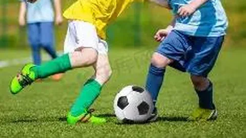 亚博体育 资讯 083059 e0k