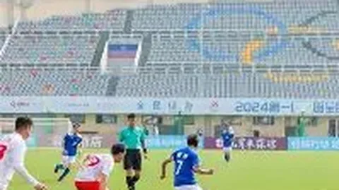 亚博体育 资讯 083103 js4