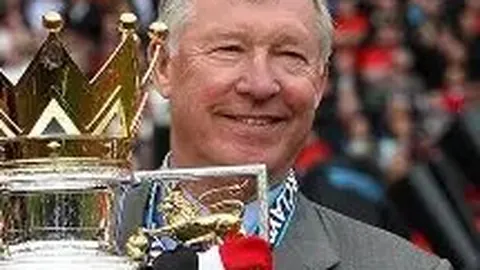 亚博体育 资讯 083106 lz5