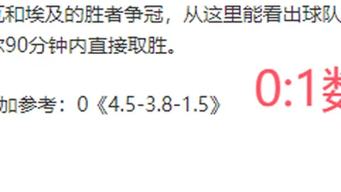 妖狐神射NBA再展风采，勇士主场强势逆袭黄蜂，能否一扫阴霾？