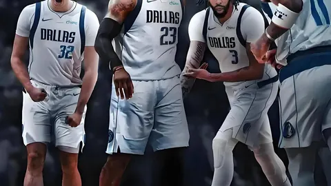 萨基：米兰难题根在外援，皮奥利责任非主因