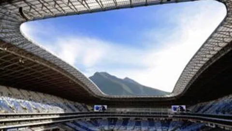 荷兰国家队是否赢得过世界杯冠军？