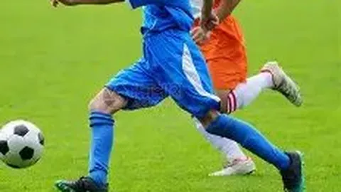 罗马寻求加斯佩里尼执教新赛季，接触谈判初启