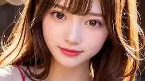 山东泰山击败河南嵩山龙门，莫伊塞斯助德尔加多关键进球，足协会杯半决赛首回合战况揭晓