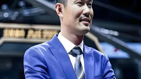 凯里·欧文解释尊重黄蜂队拉梅洛·鲍尔动机引热议