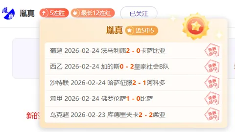 2020-2021赛季英超联赛第18轮赛事精华盘点