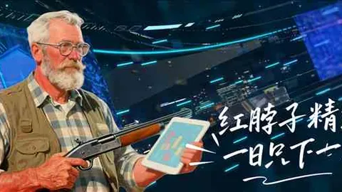 南京室内田径世锦赛第二日：杜普兰蒂斯摘得撑杆跳金牌，刘俊茜男子60米栏夺铜