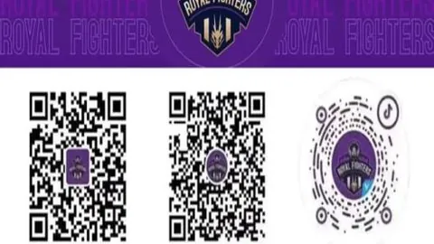 大乐透期号专家推荐：质合分析前区十码更新详情